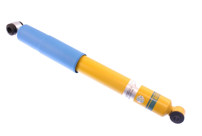 Bilstein Stoßdämpfer Dodge B300 Van HA B6 Sport