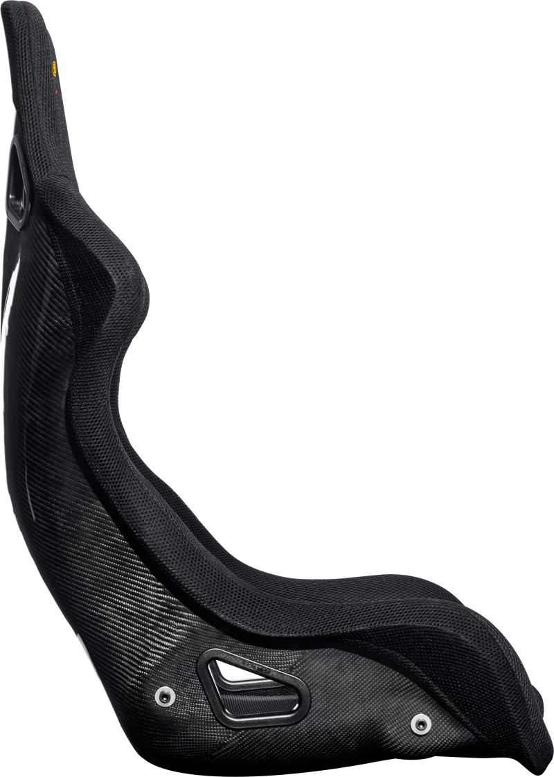 RST500-BK_7
