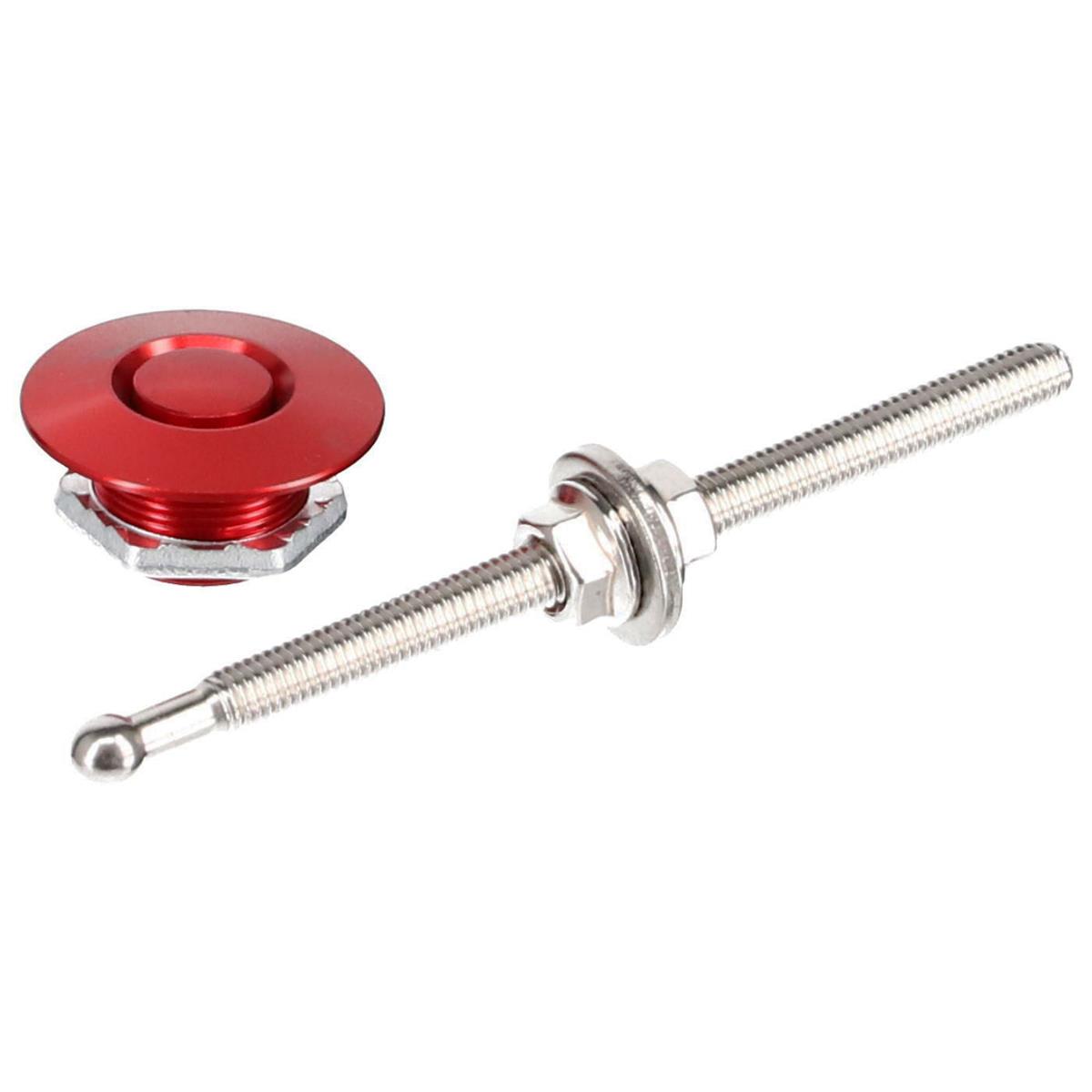 Haubenhalter-BKPLHH31-RD_02