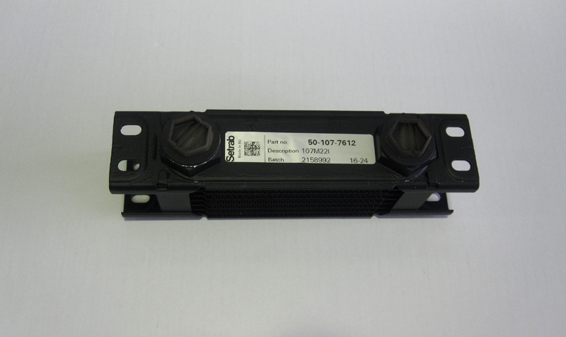 STD107PL_2