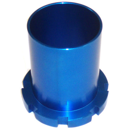 RD720product