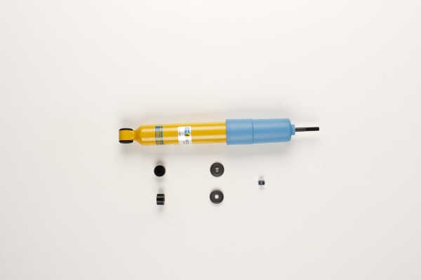 Bilstein Stoßdämpfer Suzuki Jimny (FJ) VA B6 4600