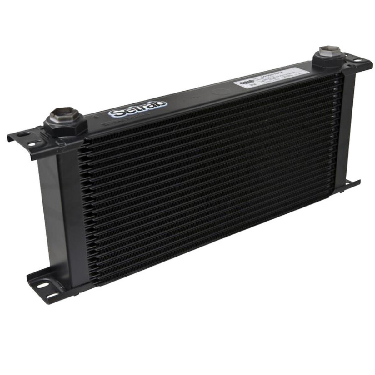 Ölkühler Setrab Serie 9 Pro Line STD 50-934-7612 