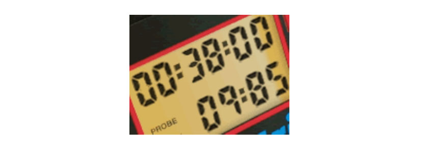 492