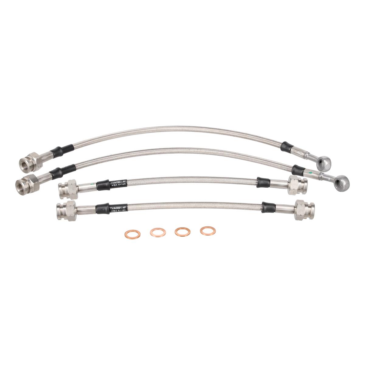 Bremsl-TVA0991-4P_01