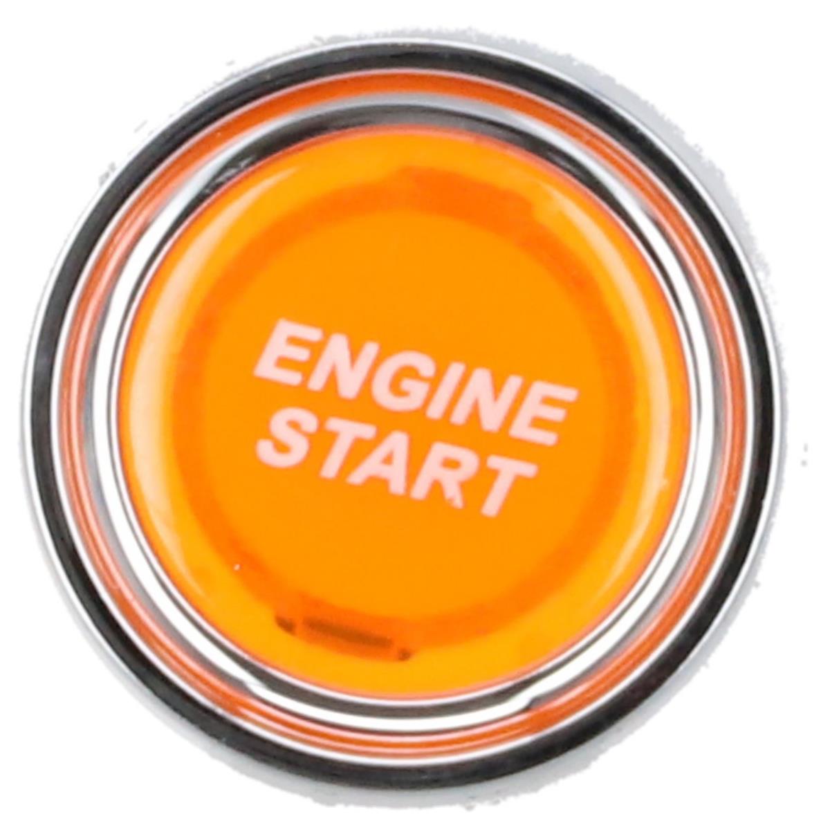 Starterknopf Beleuchtet-GE338YE_1_01