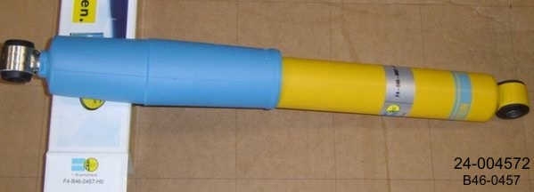 Bilstein Stoßdämpfer Lada Ralley HA B6 Sport