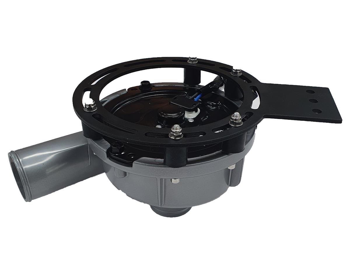 8710 On EWP150 - 10 (16-April-2021)