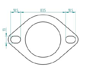906519