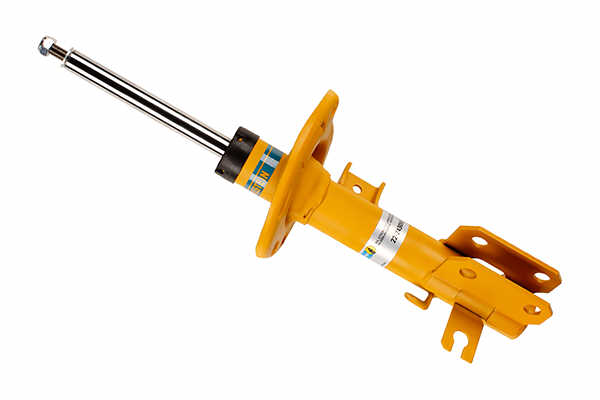bilstein