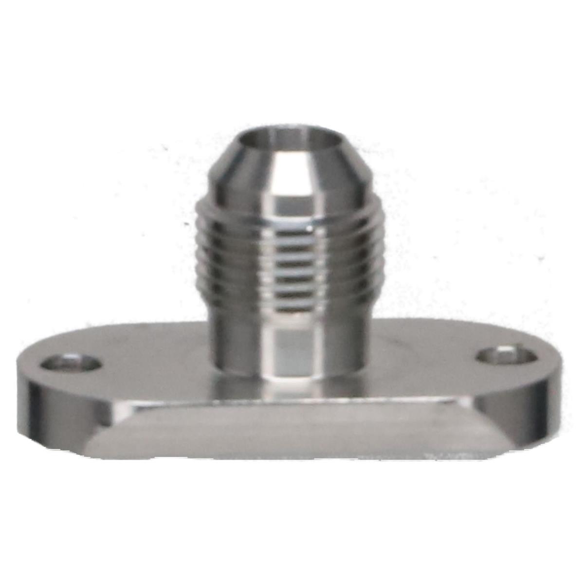 OIL CONNECT DOUBLE PASS -08JIC-LOC7-8D_1_01