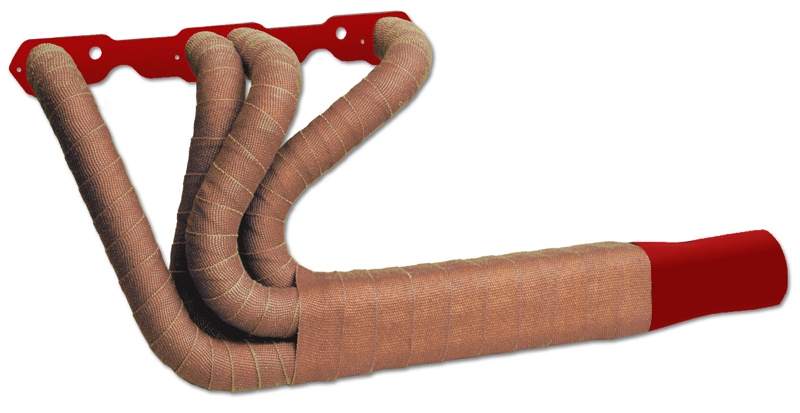 11032_installation_800