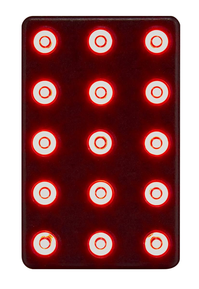 RAIN_LIGHT_02-scaled