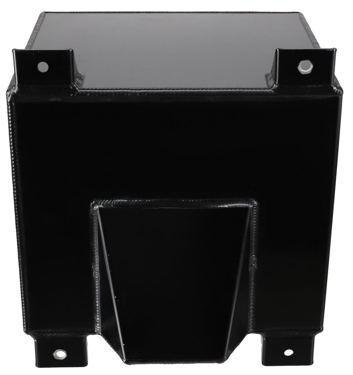 Golden-bloom-Tank-1_1_09