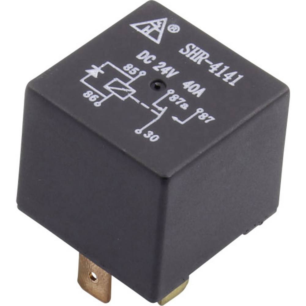 tru-components-shr-4141a-shr-12vdc-f-c-5