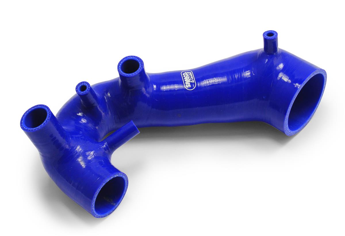 TB-1412-BLUE