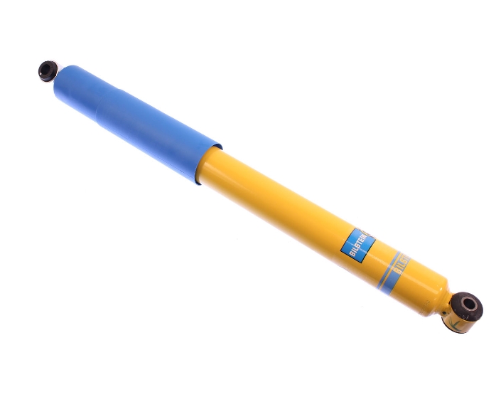 Bilstein Stoßdämpfer Ford F350-550 4WD  96-07 HA B6 4600