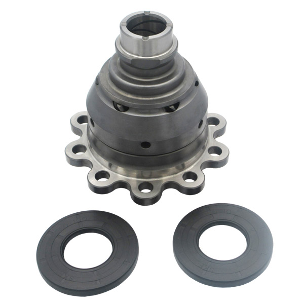 BMW_Differentialsperre_RDHLF223prod4