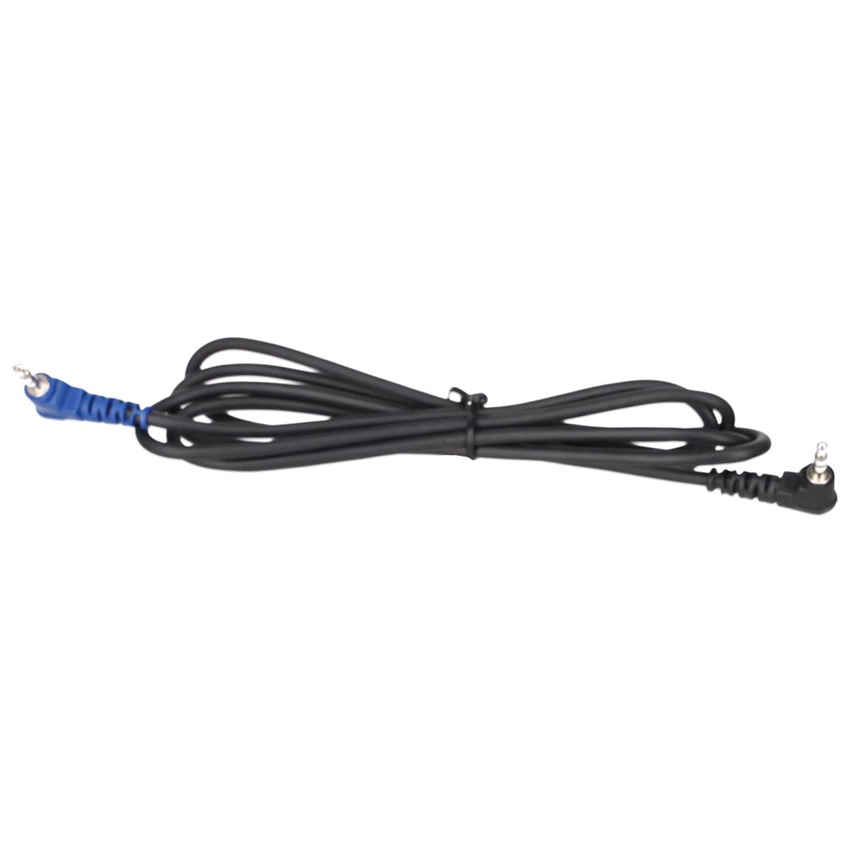 Terrafone Verstärker Clubman-T023E_1_04