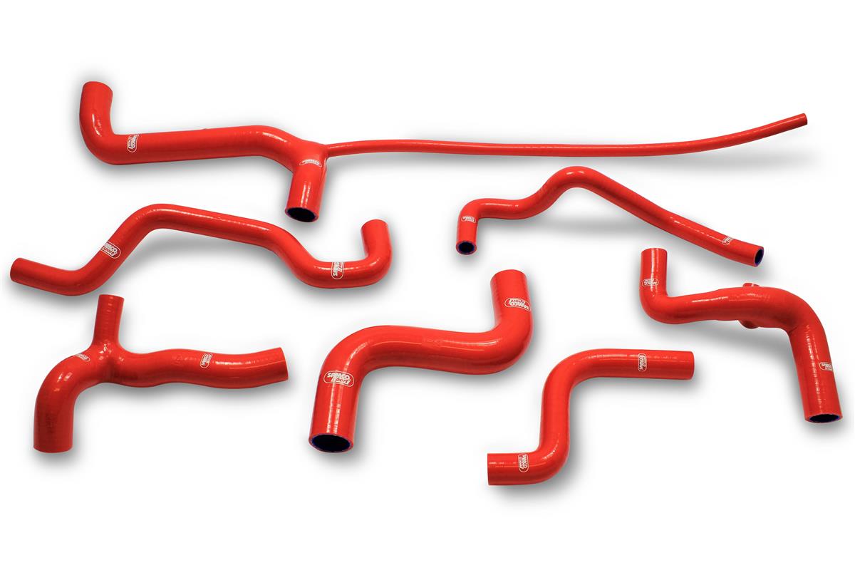 TCS256C-RED-VOLKSWAGEN