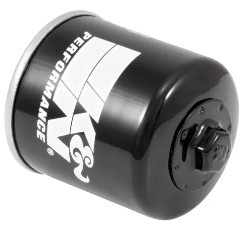 Ölfilter K+N 204-1 Yamaha 