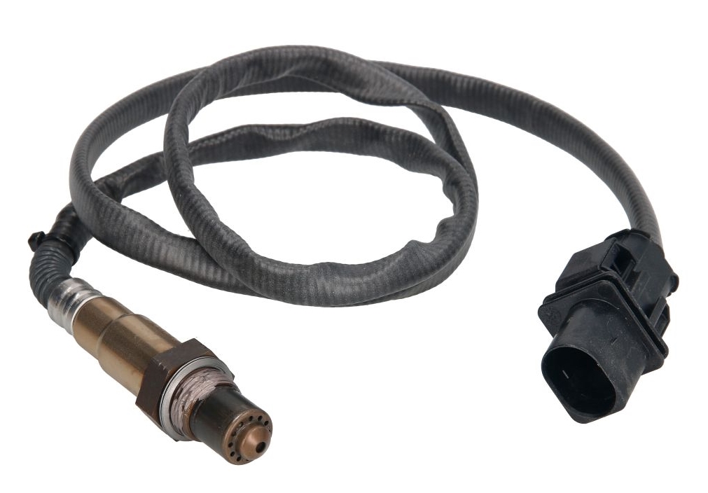 Bosch Breitband Lambdasonde 0 258 017 025 