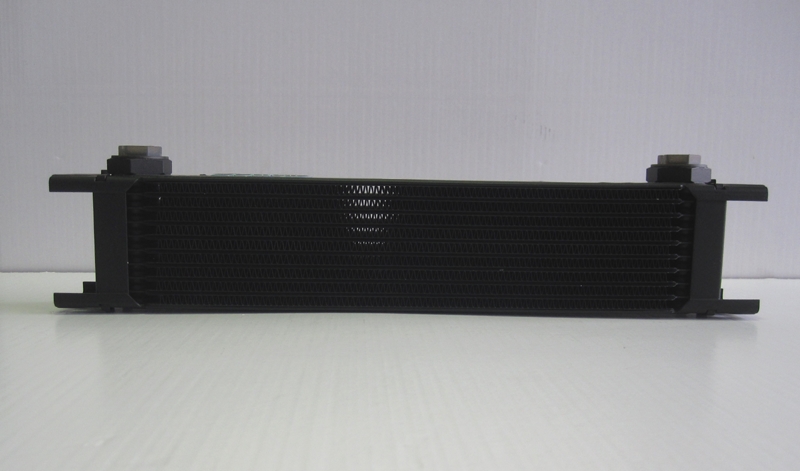 STD910PL_2