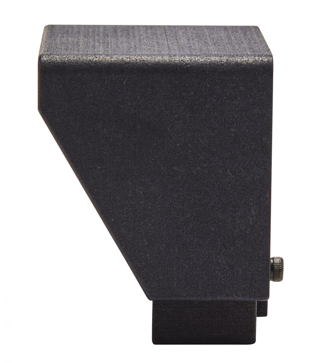 GEAR_INDICATOR_03-scaled