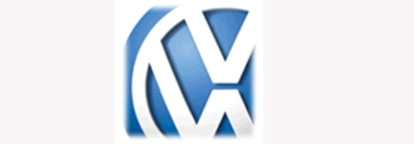 vw