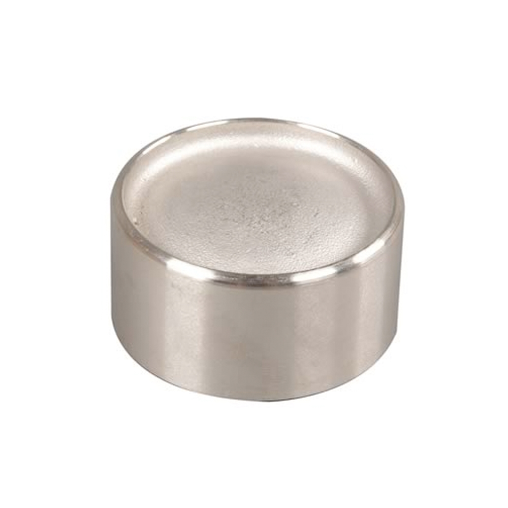 Wilwood Ersatzkolben 31,8mm (1,25 inch)