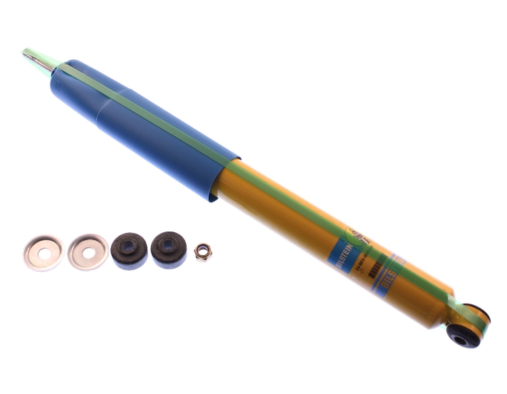 Bilstein Stoßdämpfer Ford F150 2WD, Lightning, front VA B6 4600