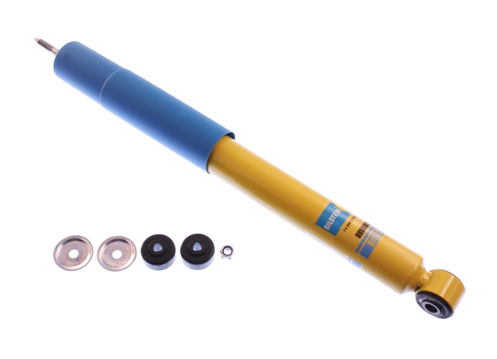 Bilstein Stoßdämpfer Dodge Ram 3500 4WD VA B6 Sport