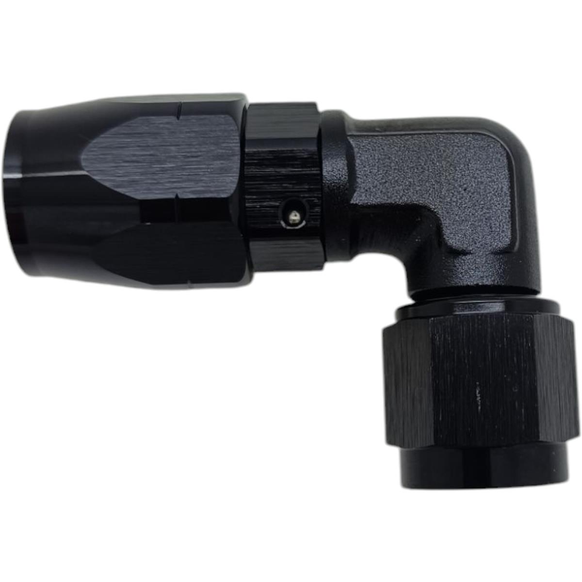 IMG_20250417_100555-Photoroom