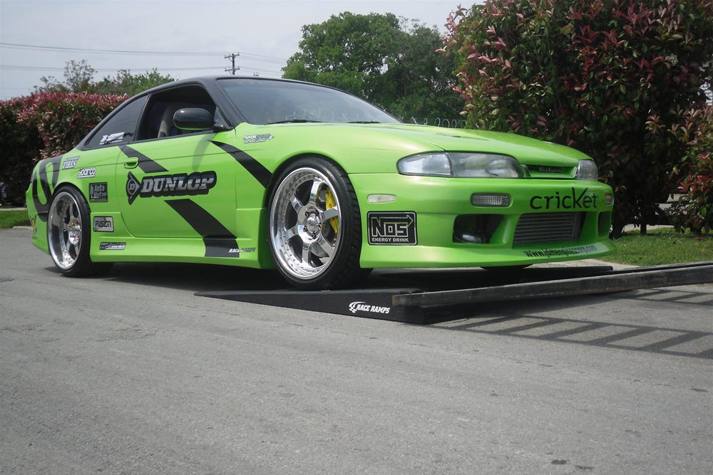 RR-TR-4-5-6-7-8-in-use-6-1