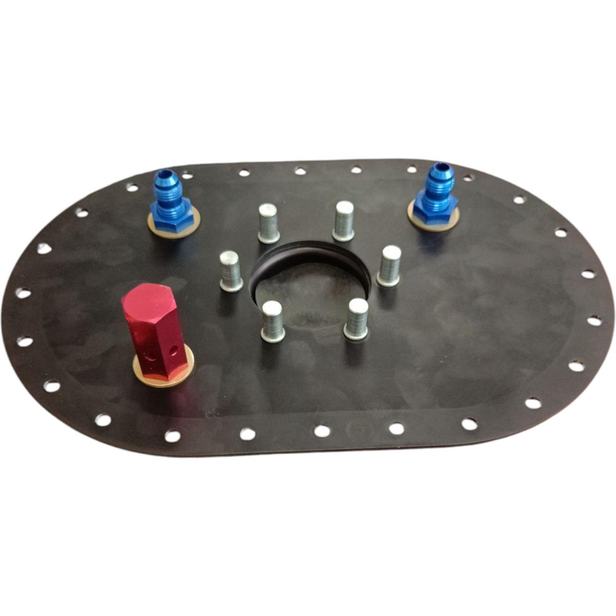 IMG_7299111552360500872-Photoroom