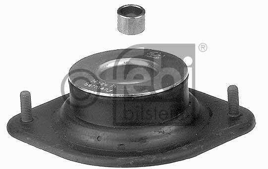 Febi-Federbeinlager 07359 VW Caddy/Golf 1