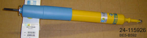 24-115926.bmp[1]