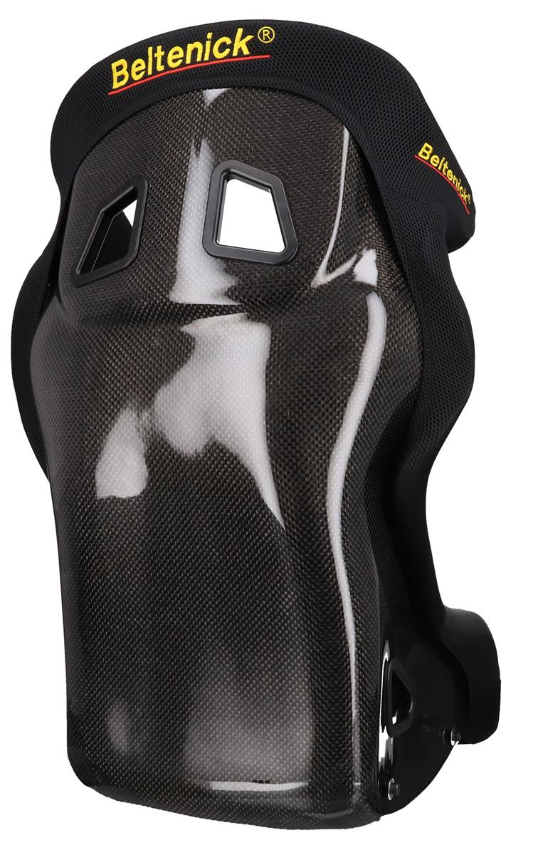 RST1100-Mesh-4_1_04