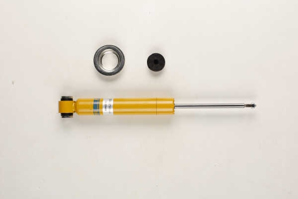 Bilstein Federtragender Dämpfer Citroen C5 RD VA B6 Hochleistungsdämpfer