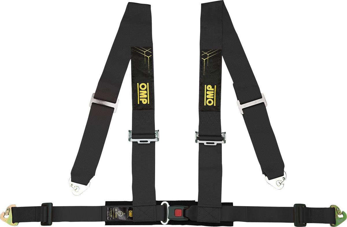 4259S_OMP-Sportgurt_s_1920x1920