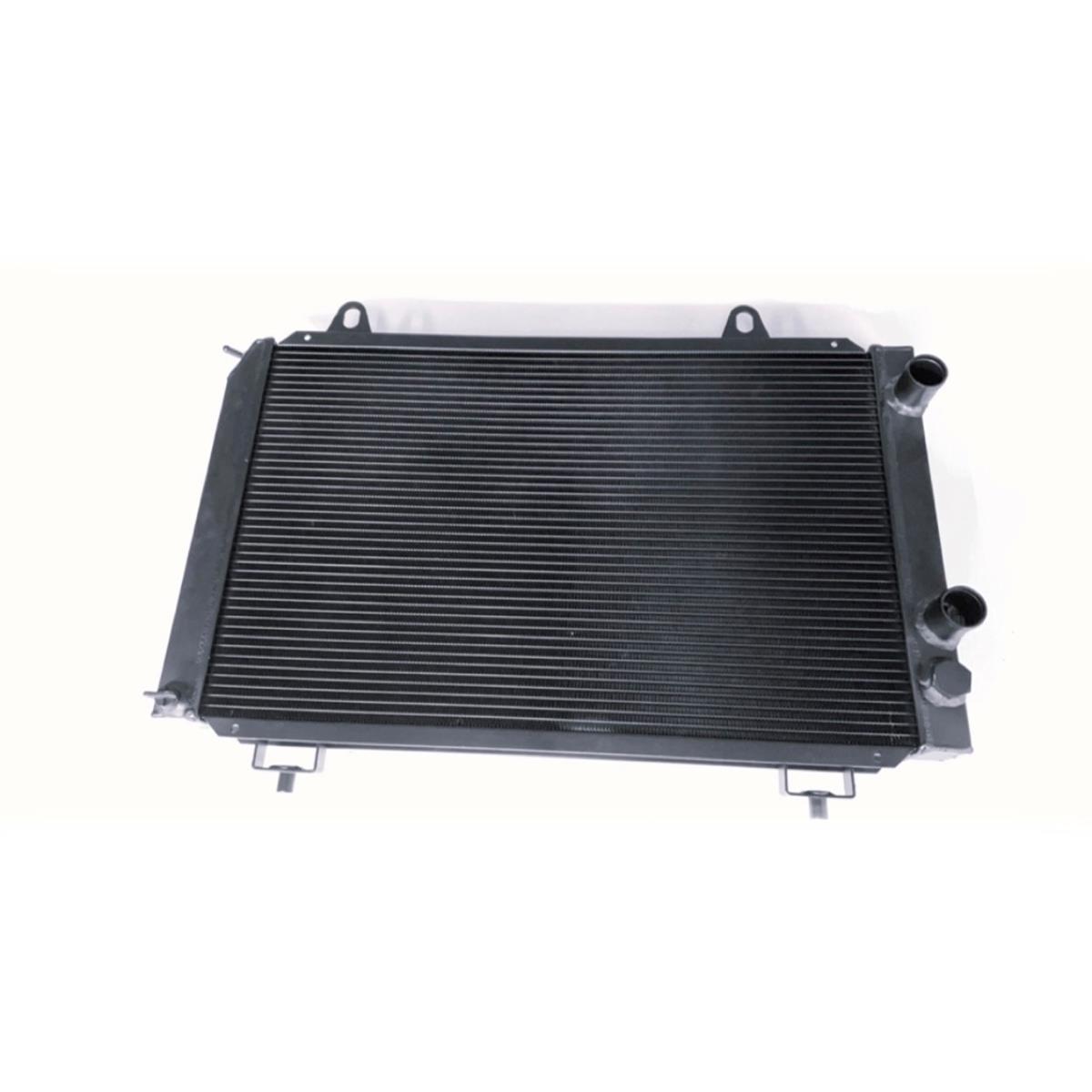 HO-UNI660-52-R