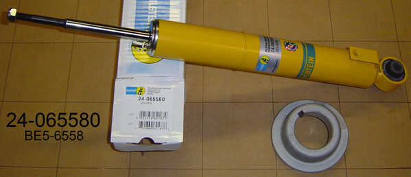 24-065580.bmp[1]