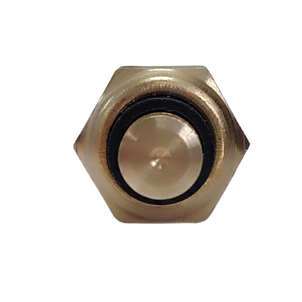 VDO Temperaturgeber für Öltemperatur 