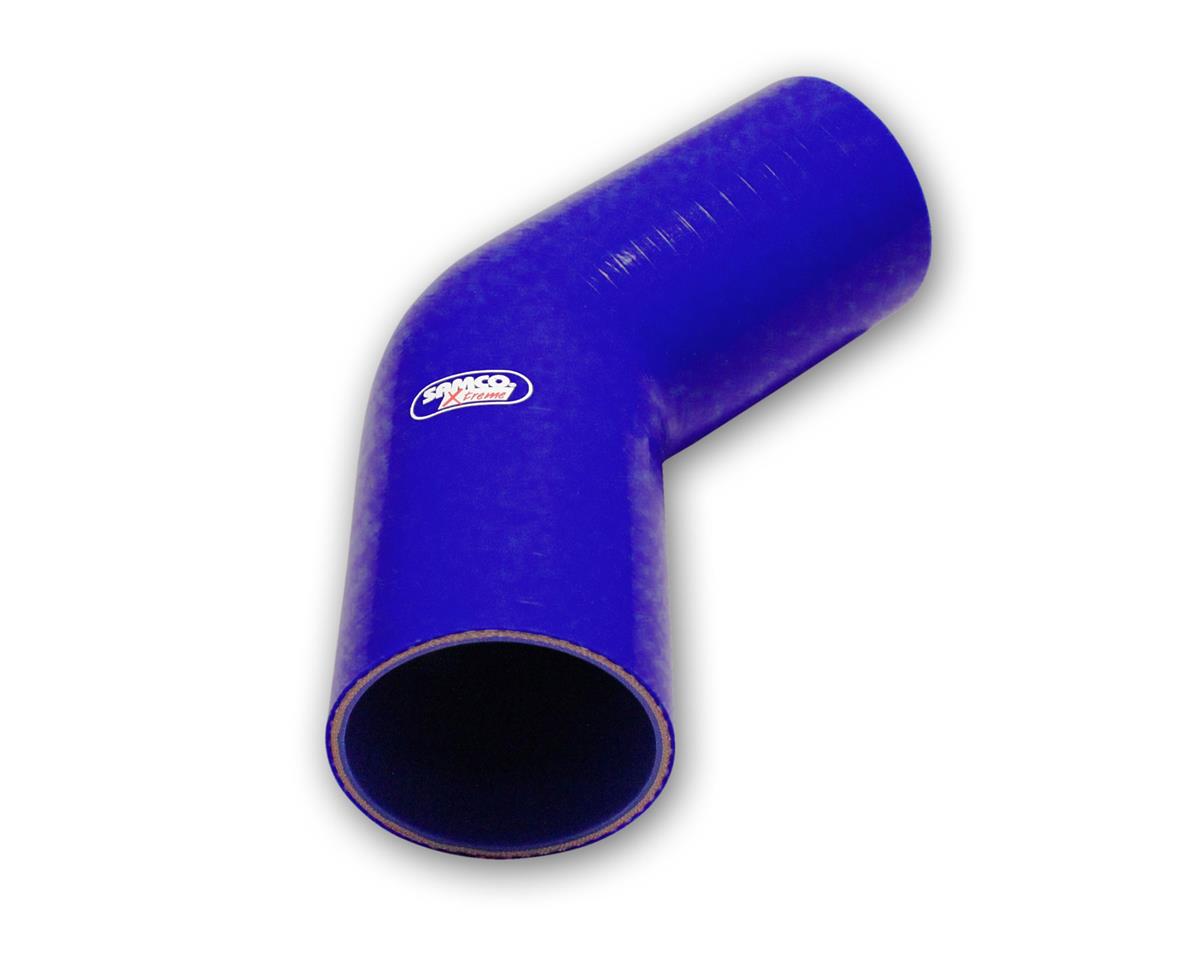 XE45_blau