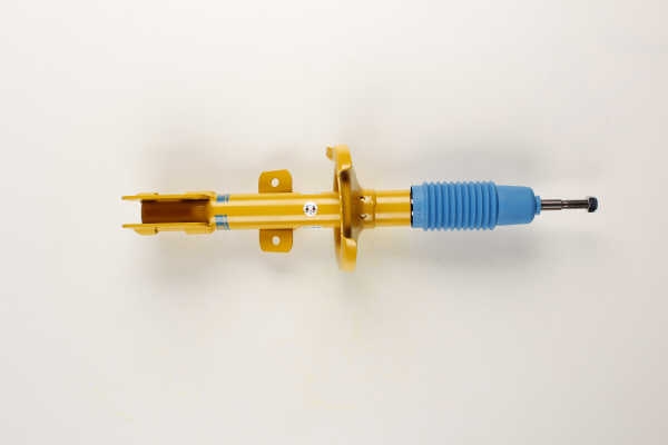 Bilstein Federbein Volvo (XC90) VA B6 4600