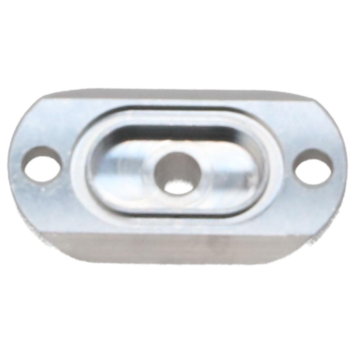 OIL CONNECT DOUBLE PASS -06JIC-LOC7-6D_1_02