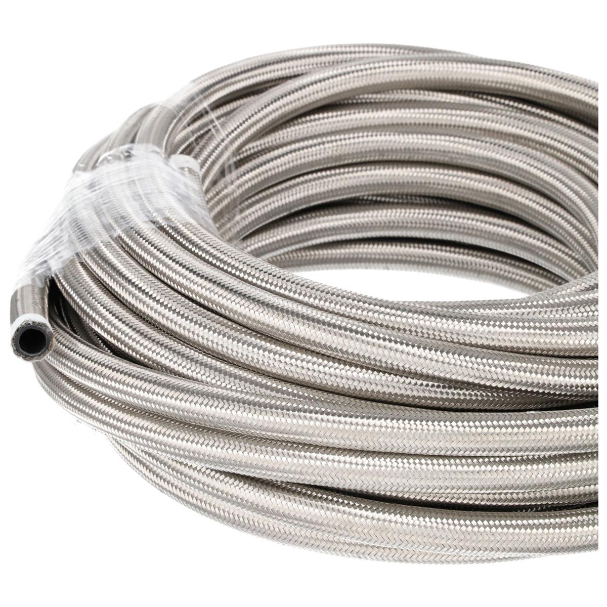 Nylon Schlauch-BK4000-10_01_01