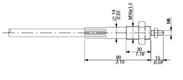 AKS2250_2