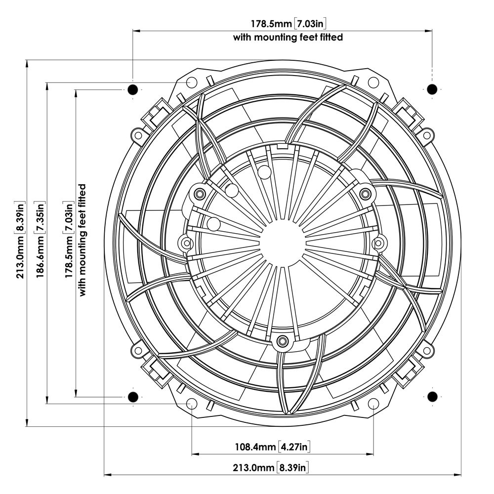 EWP-0122_3