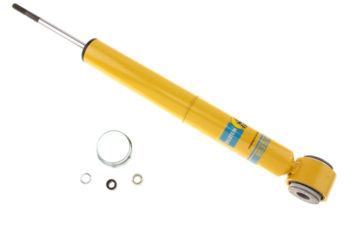 Bilstein Stoßdämpfer FORD F150 4WD, 2009-, FRONT VA B6 4600